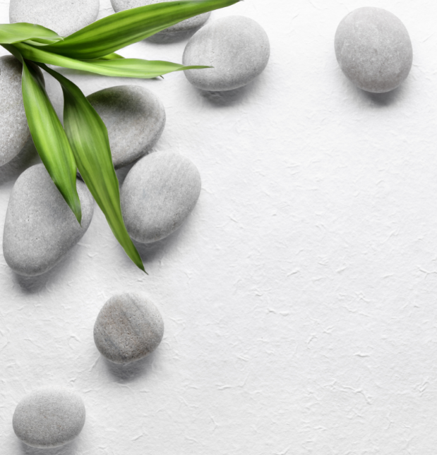 EEZYSONG 100% natural